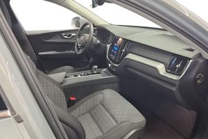 Volvo XC60 bild 10