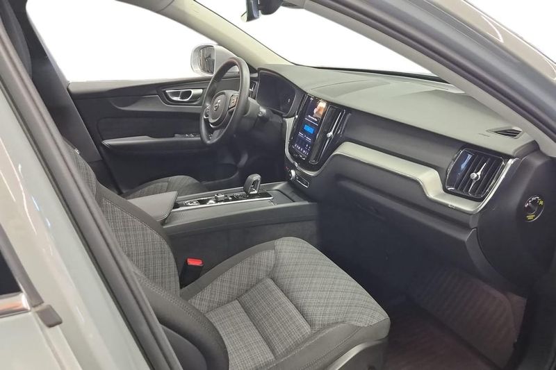 Volvo XC60 bild 10