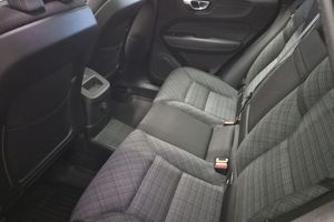 Volvo XC60 bild 22