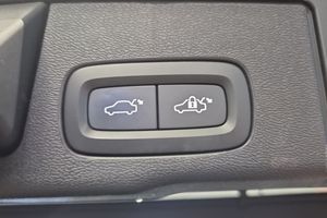 Volvo XC60 bild 28