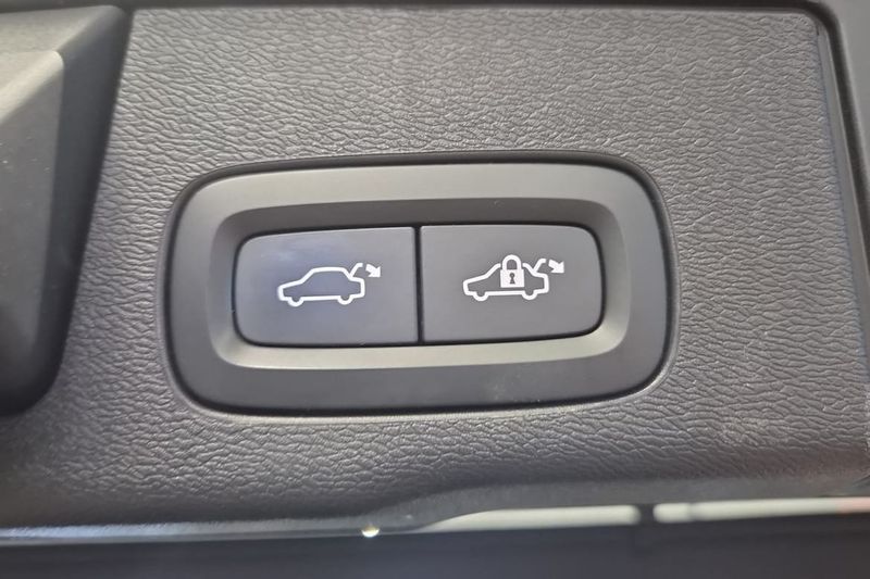 Volvo XC60 bild 28