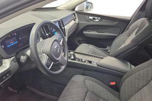 Volvo XC60 bild 16