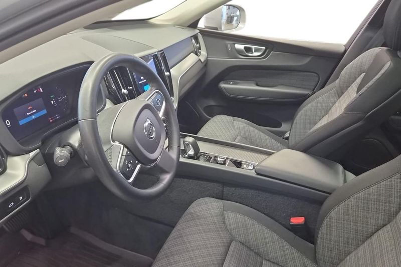 Volvo XC60 bild 16
