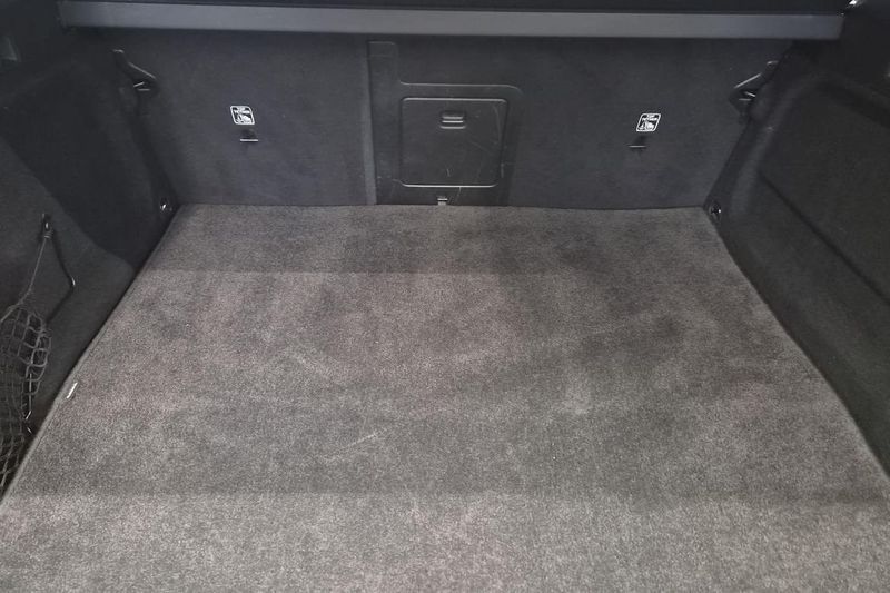 Volvo XC60 bild 13