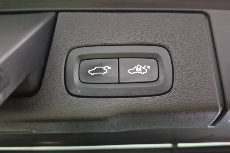 Volvo XC60 bild 24