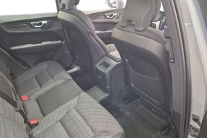Volvo XC60 bild 20