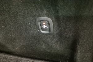Volvo XC60 bild 26