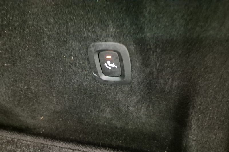 Volvo XC60 bild 26