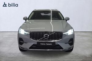 Volvo XC60 bild 2