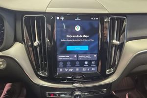 Volvo XC60 bild 15