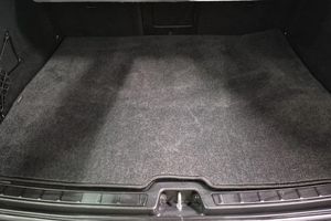 Volvo XC60 bild 23