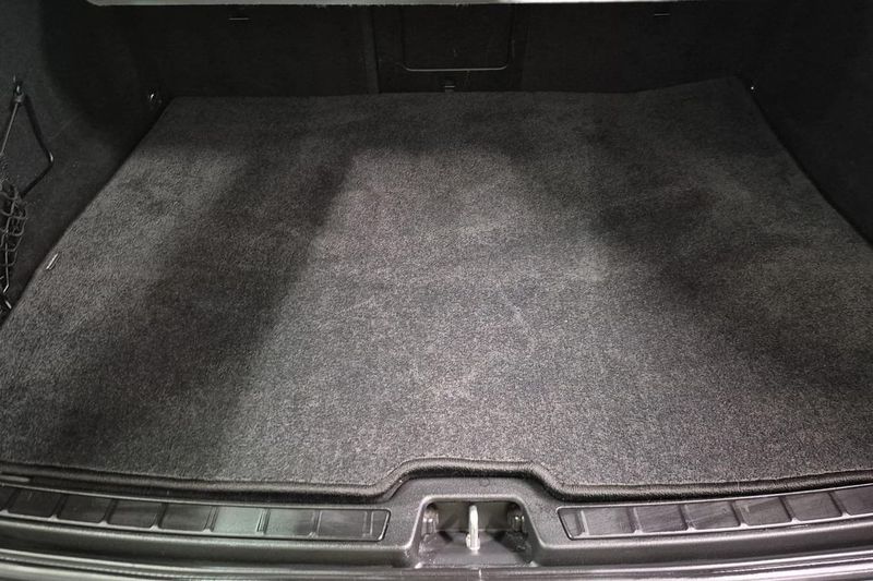 Volvo XC60 bild 23