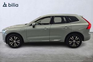 Volvo XC60 bild 6