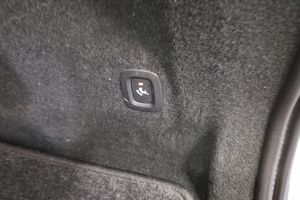Volvo XC60 bild 25