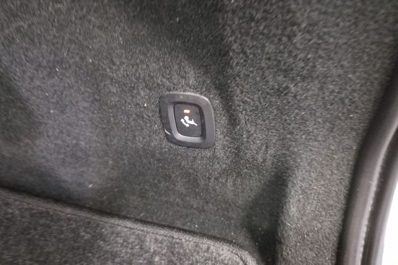 Volvo XC60 bild 25