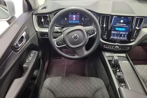 Volvo XC60 bild 12