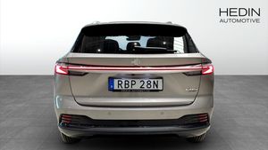 MG EHS bild 5
