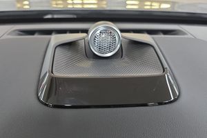 Volvo ES90 bild 22