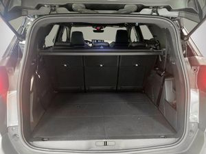 Peugeot 5008 bild 15