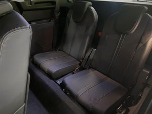 Peugeot 5008 bild 17