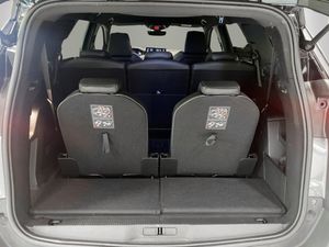 Peugeot 5008 bild 16