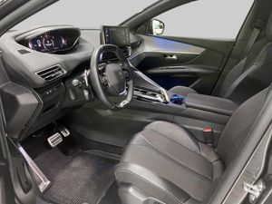 Peugeot 5008 bild 8