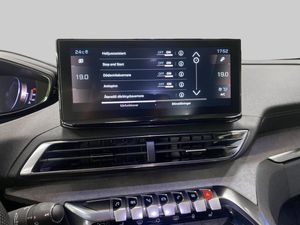 Peugeot 5008 bild 11