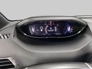 Peugeot 5008 bild 10