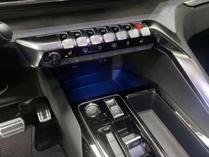 Peugeot 5008 bild 12