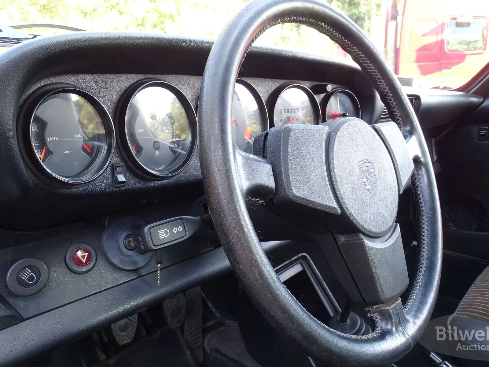 Vehicle image 40