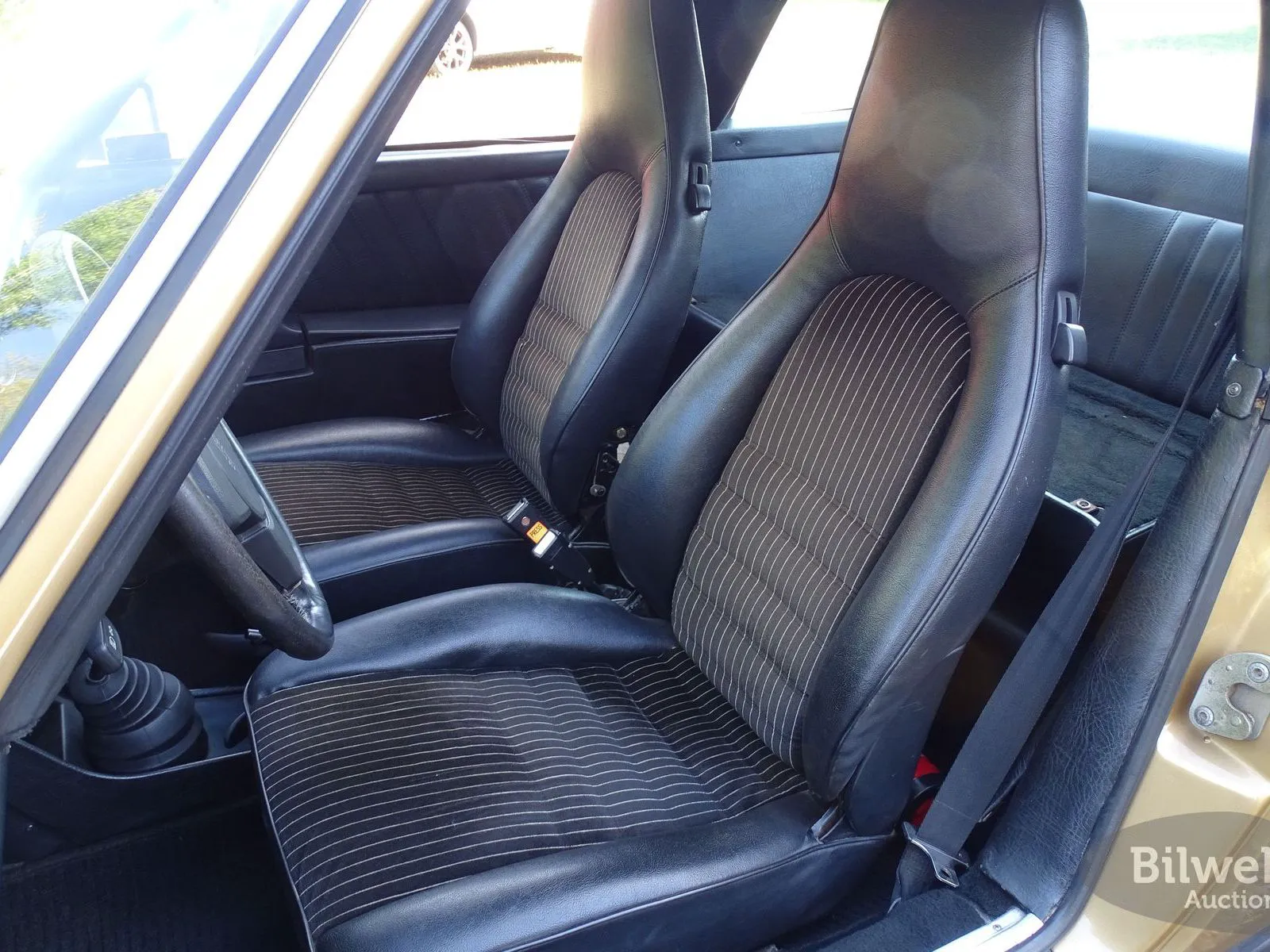 Vehicle image 39