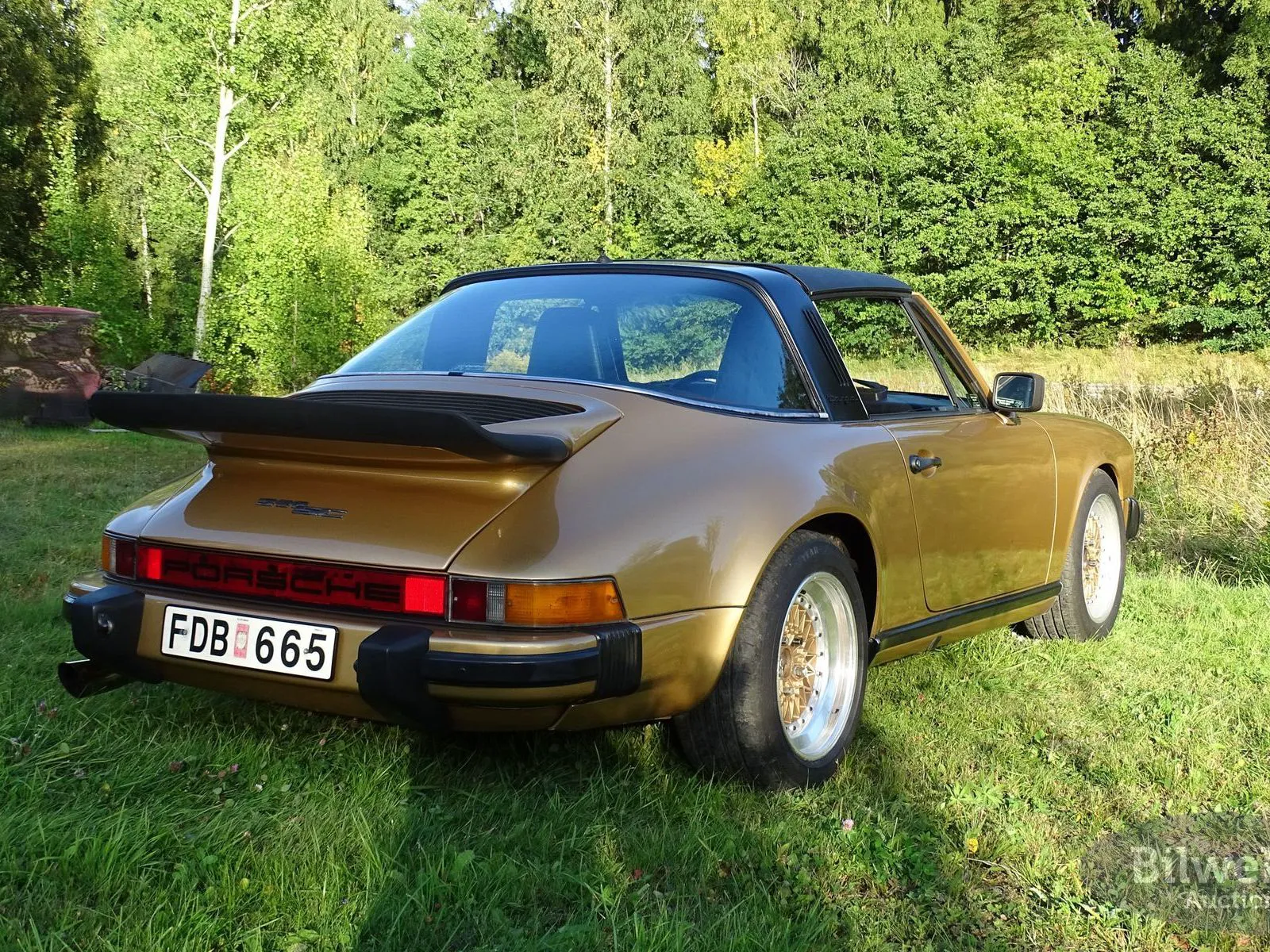 Vehicle image 31