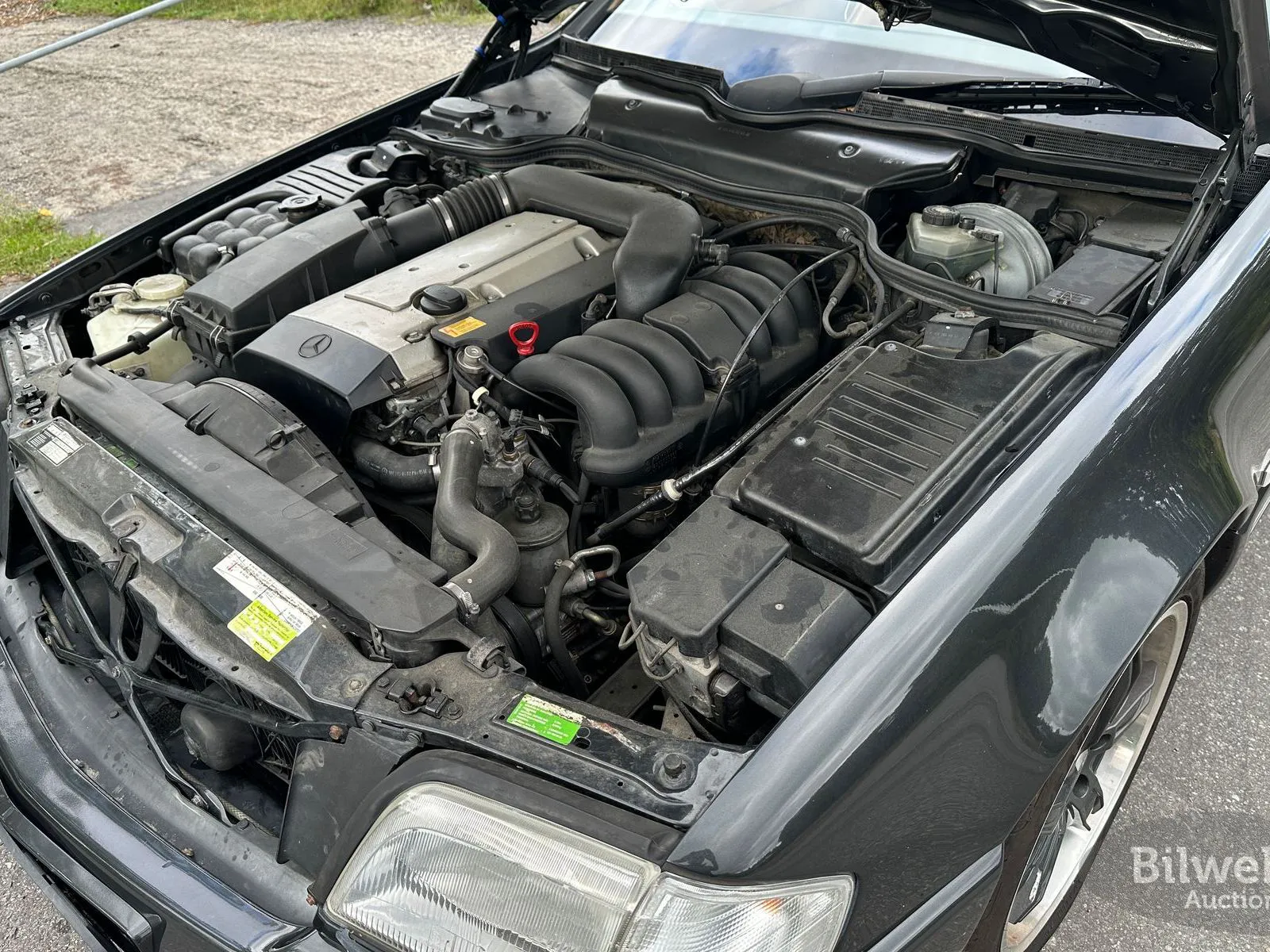 Vehicle image 22