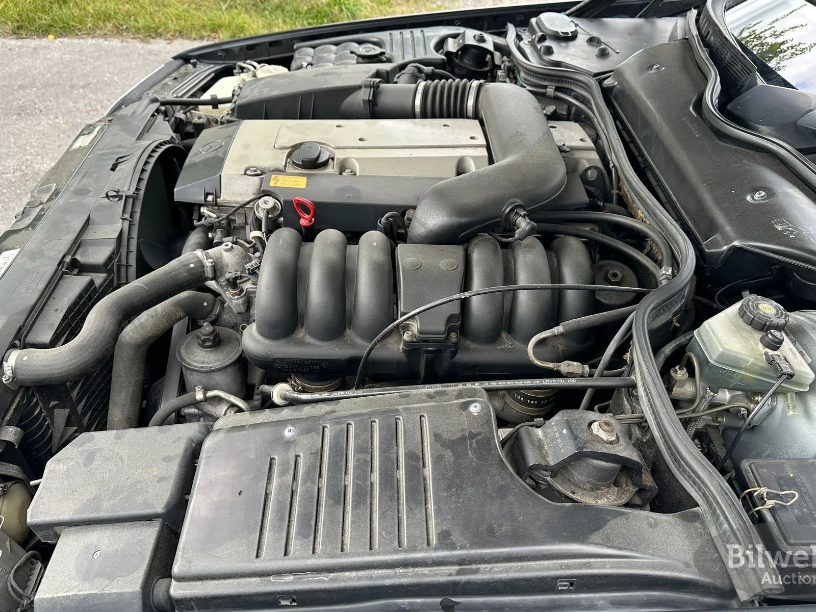 Vehicle image 23