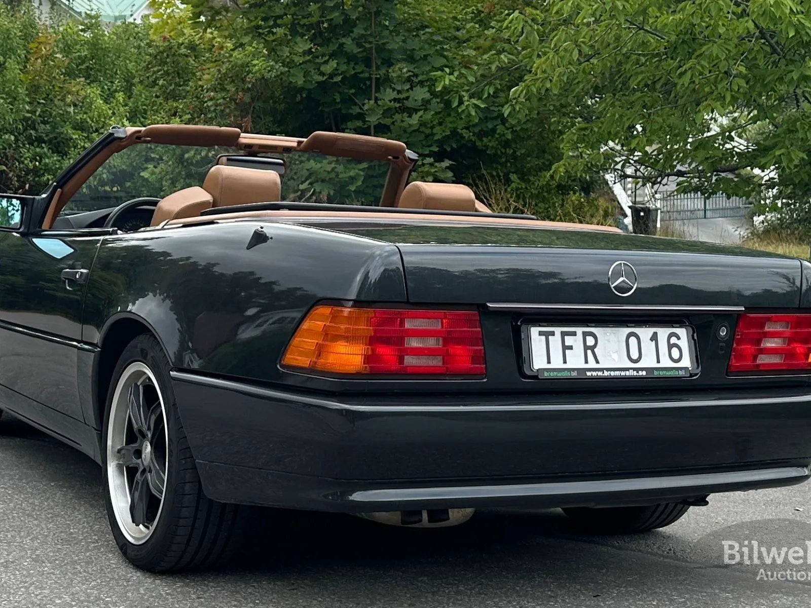 Vehicle image 36