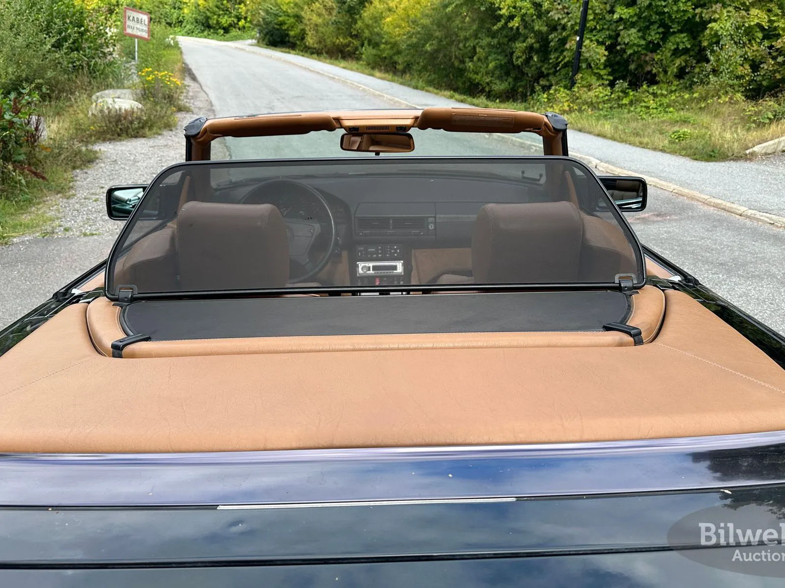 Vehicle image 42