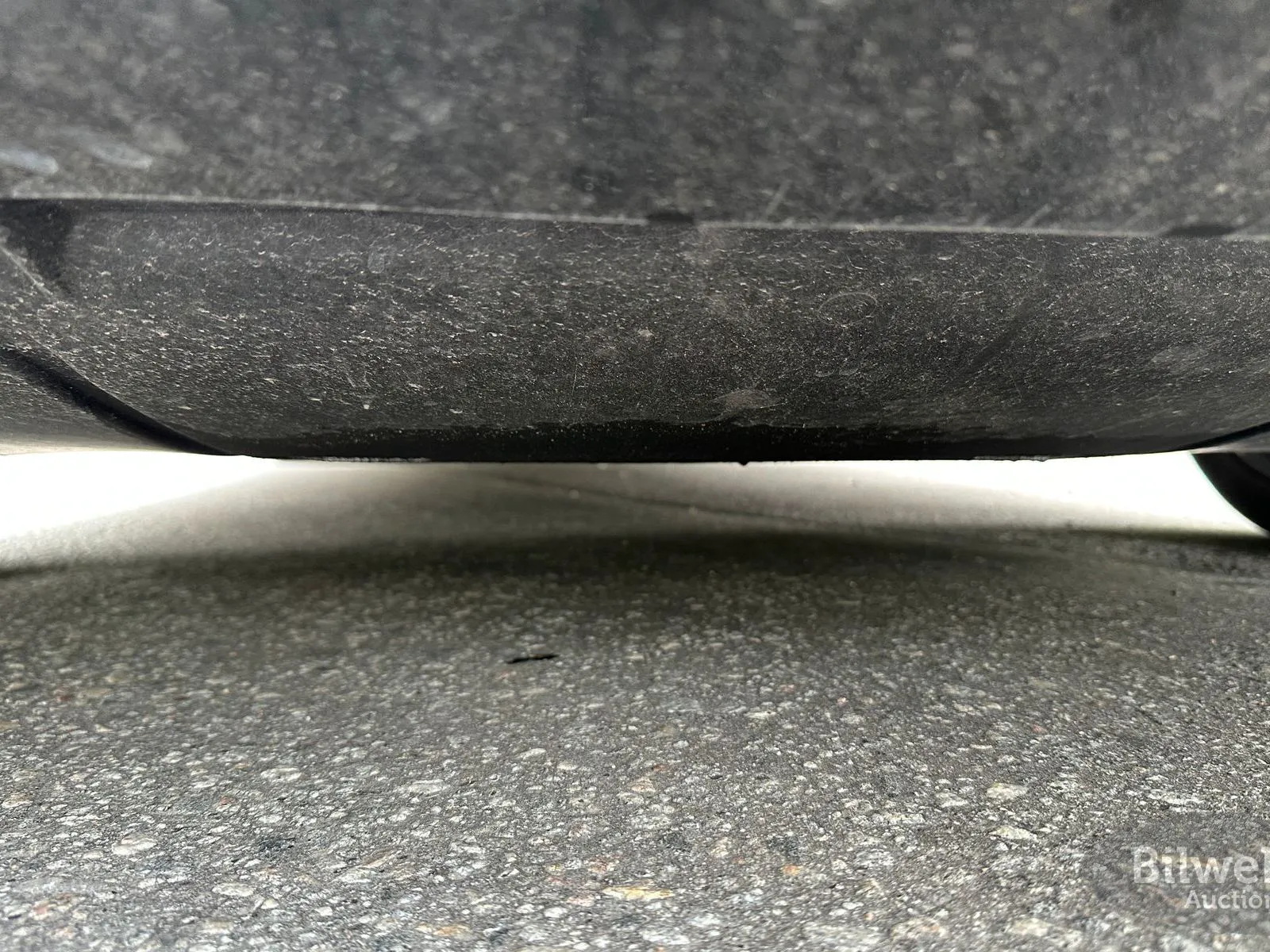 Vehicle image 86