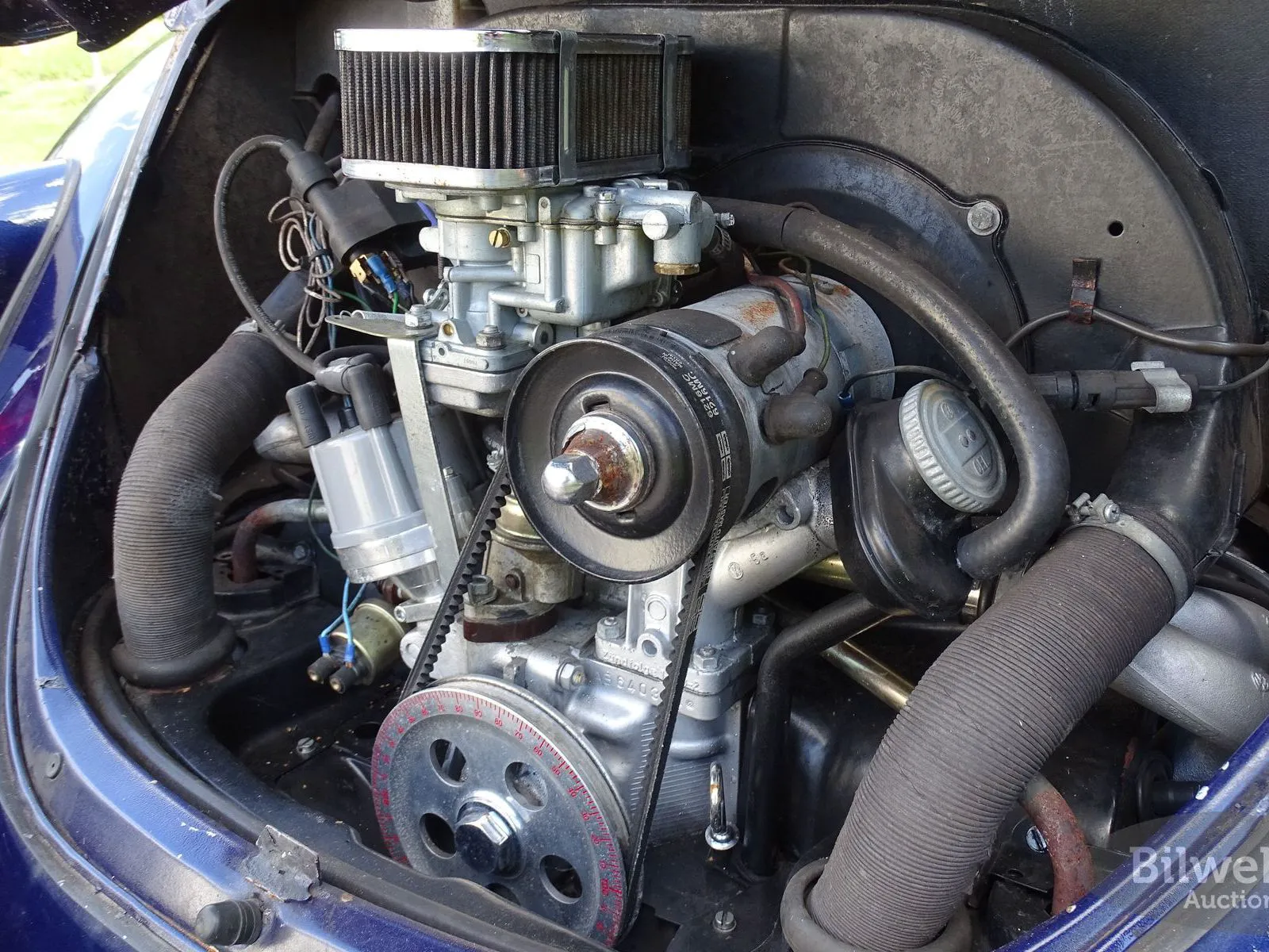 Vehicle image 66