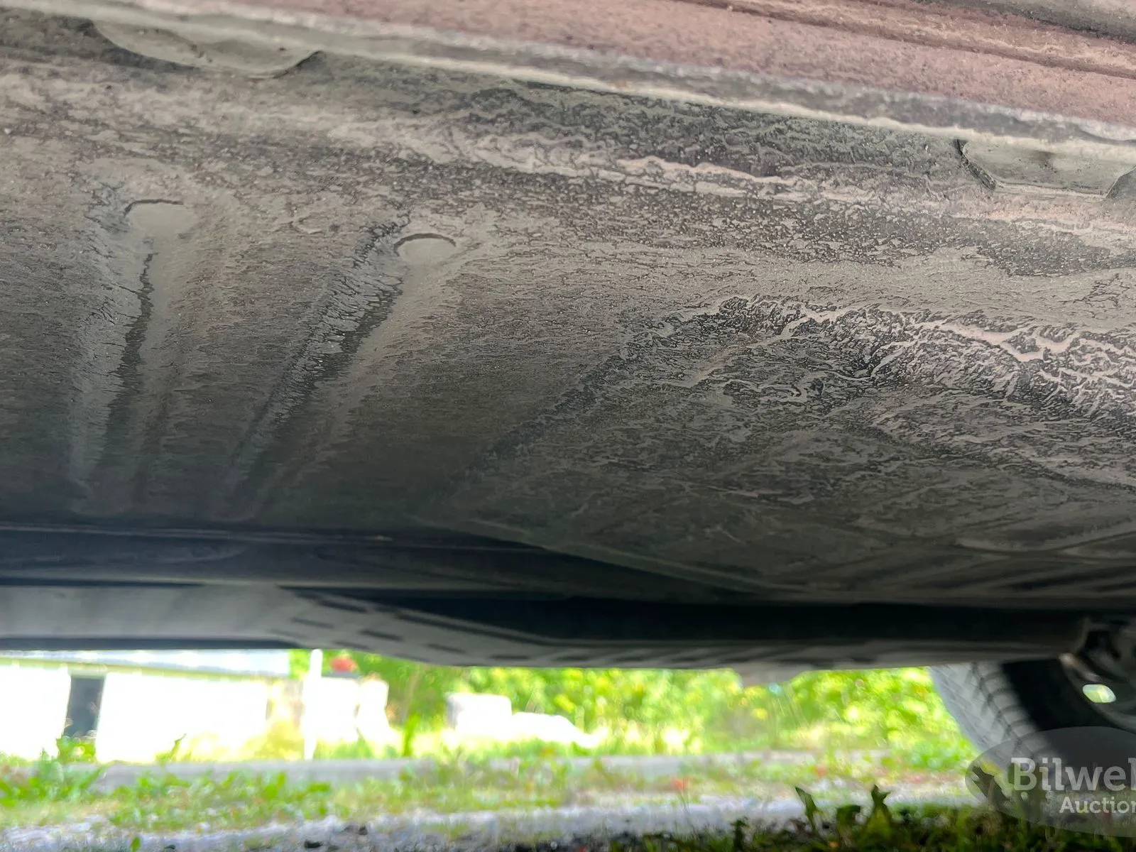 Vehicle image 74