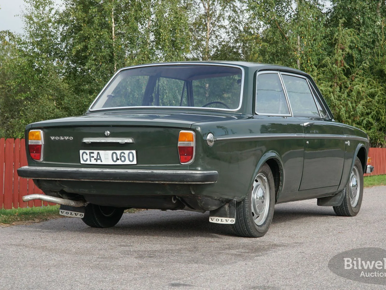 Vehicle image 22