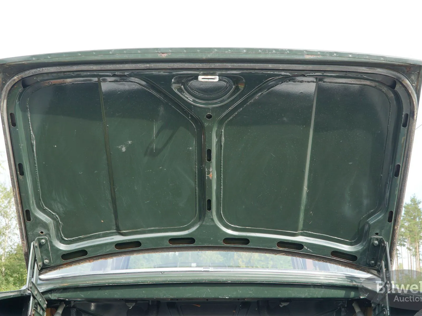 Vehicle image 39