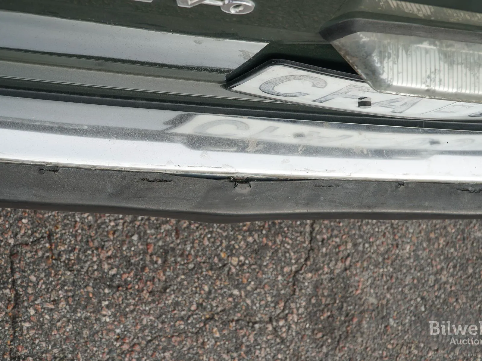 Vehicle image 23