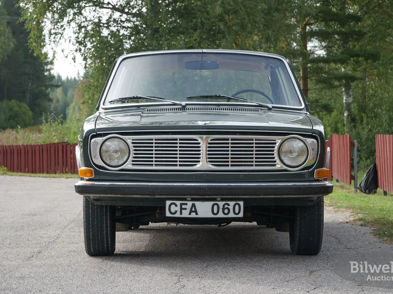 Vehicle image 21