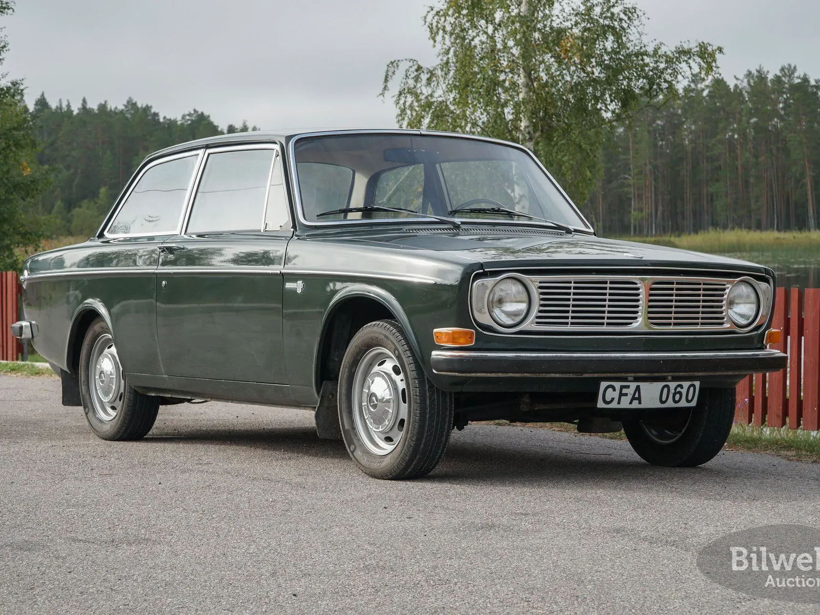 Vehicle image 20