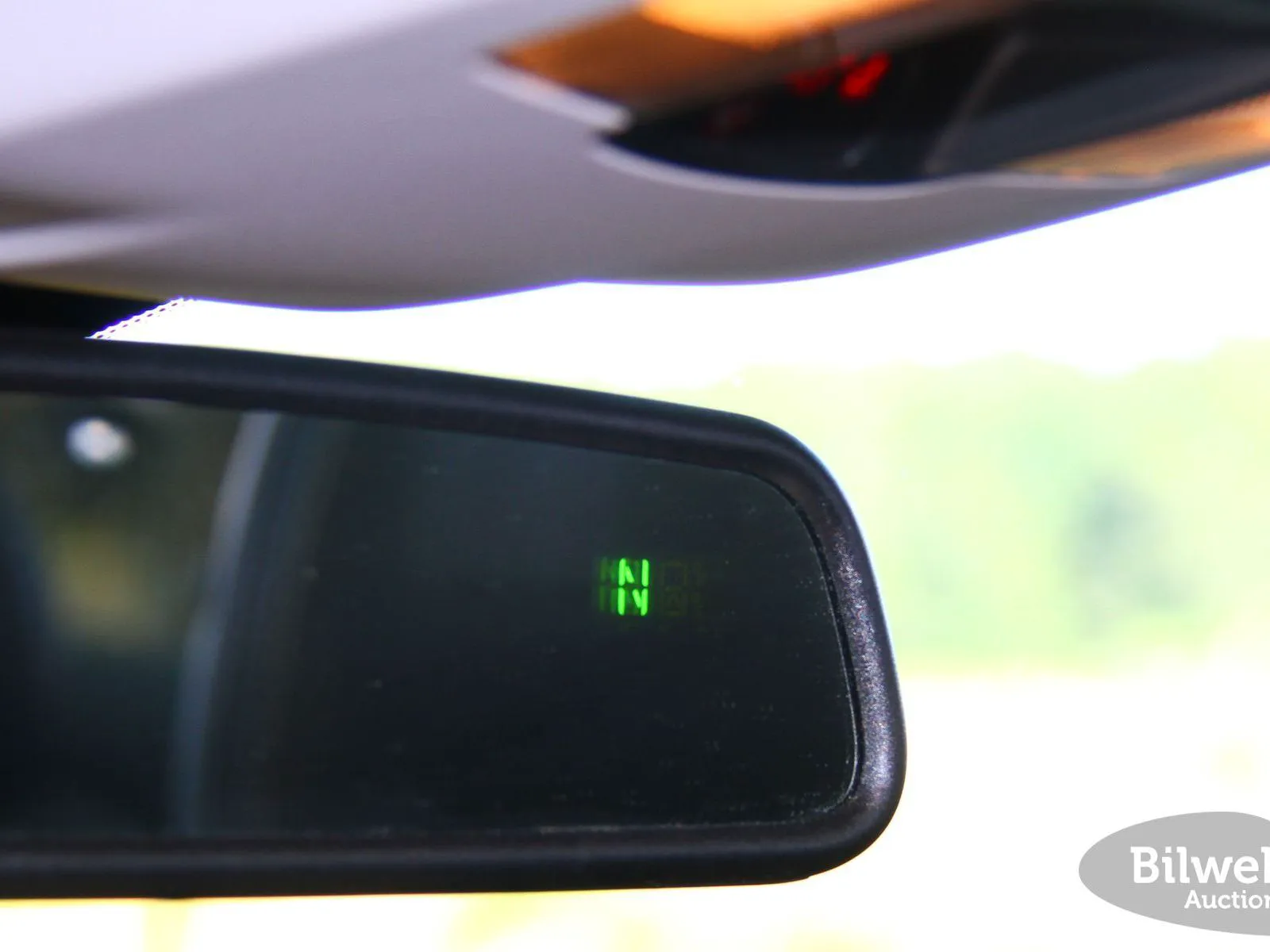 Vehicle image 63