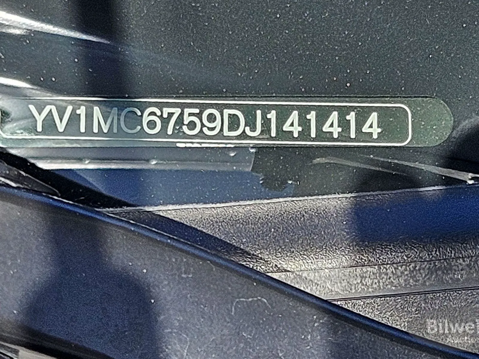 Vehicle image 31