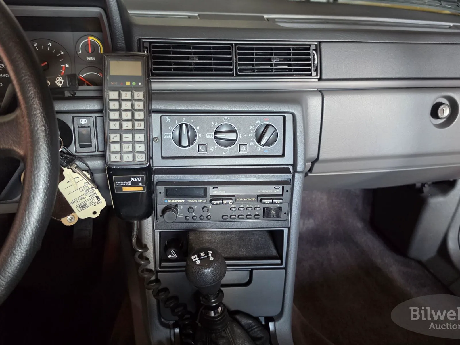 Vehicle image 45