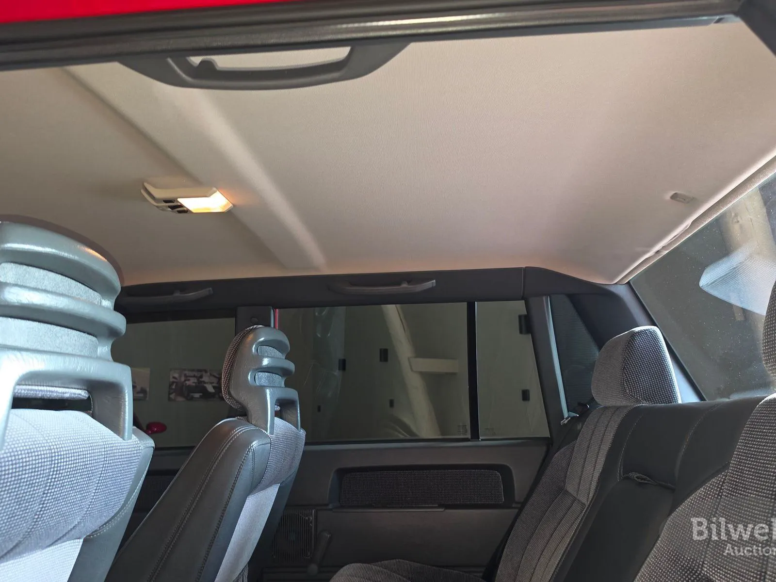 Vehicle image 36