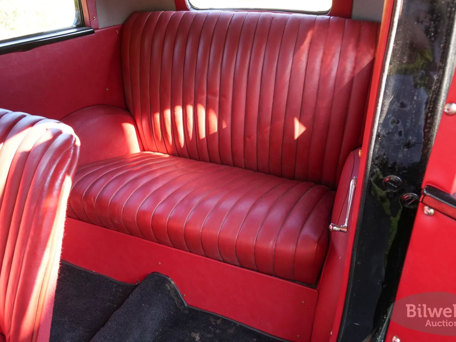 Vehicle image 31