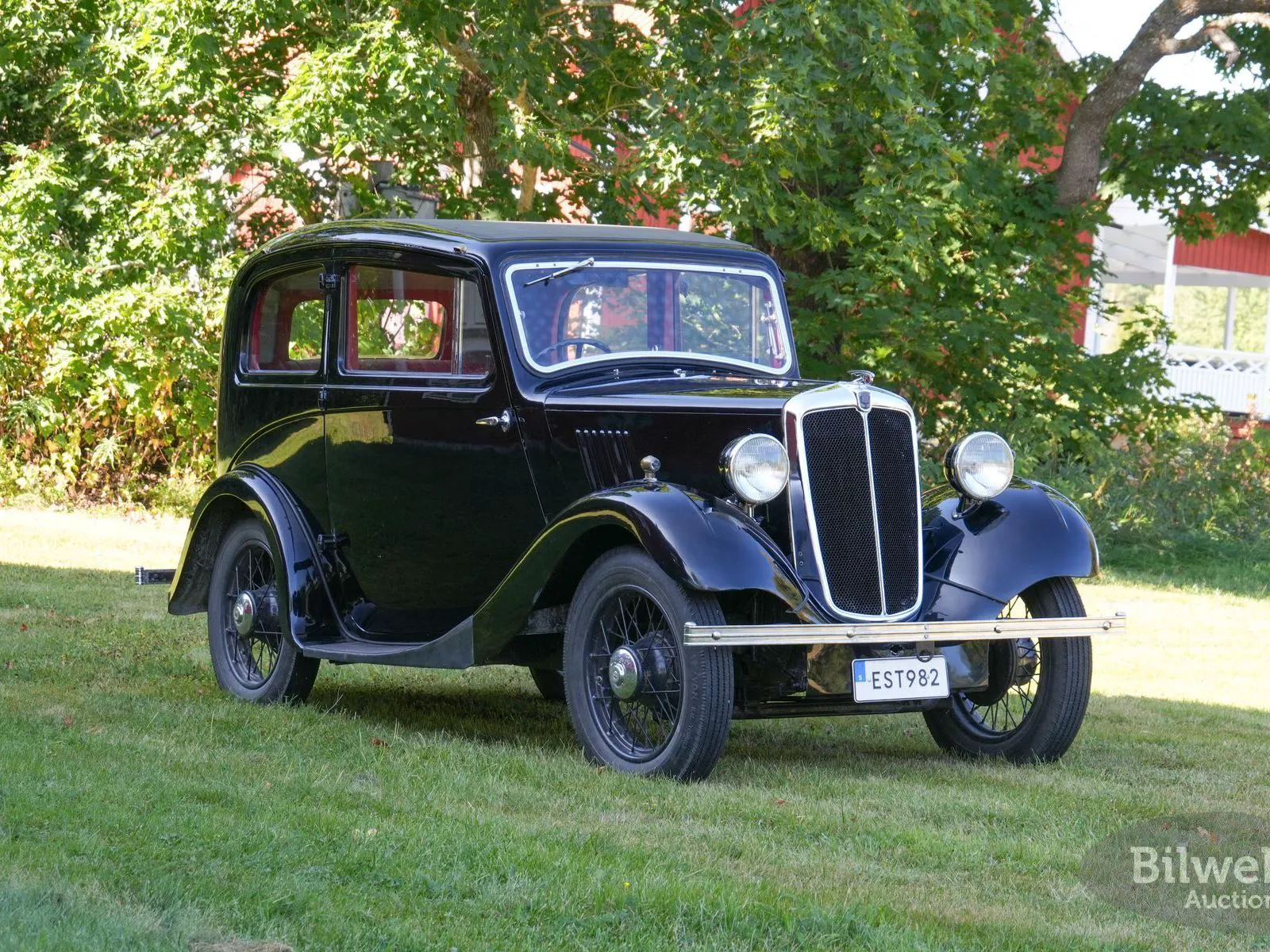 Vehicle image 33